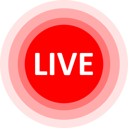 Xhamsterlivemature